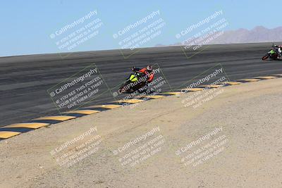 media/Apr-11-2025-2WTD (Fri) [[1021eae6c6]]/2-B Group/Session 2 (Bowl)/